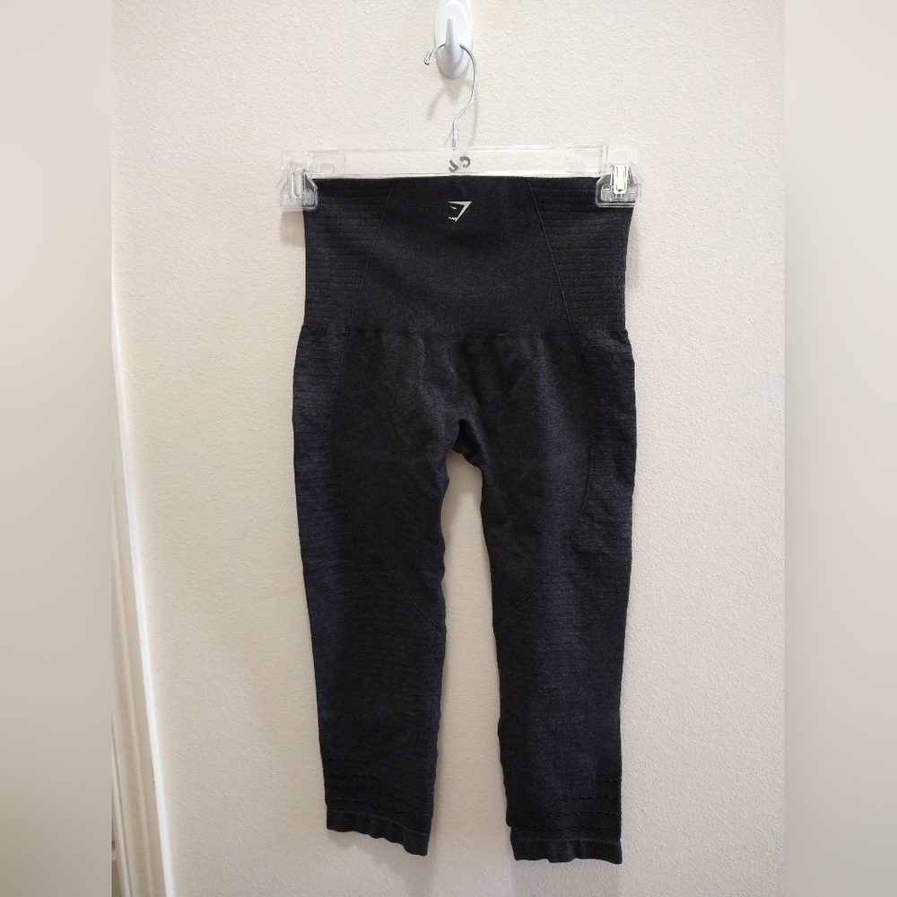 Gymshark Small Leggings - Picture 2 of 6